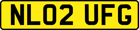 NL02UFG