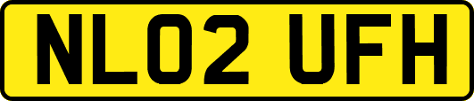 NL02UFH