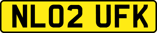 NL02UFK