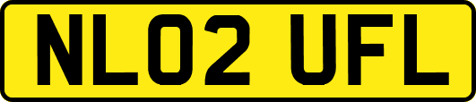 NL02UFL