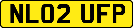 NL02UFP