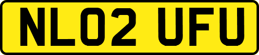 NL02UFU