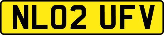 NL02UFV
