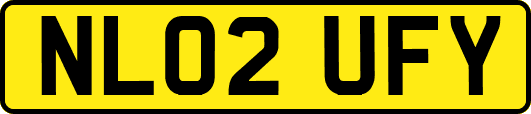 NL02UFY
