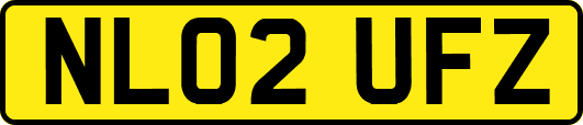 NL02UFZ