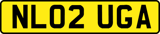 NL02UGA