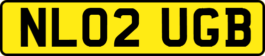 NL02UGB