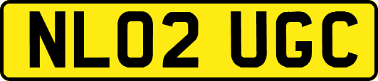 NL02UGC