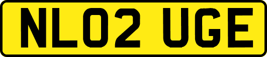 NL02UGE
