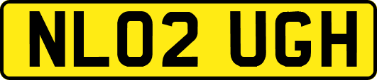 NL02UGH