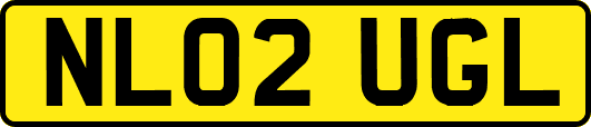 NL02UGL