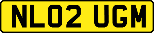 NL02UGM