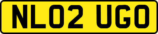 NL02UGO