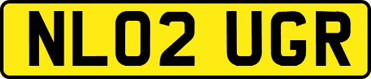 NL02UGR