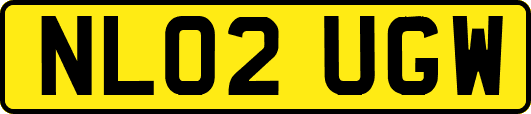 NL02UGW