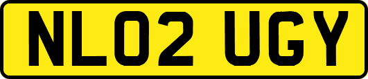 NL02UGY