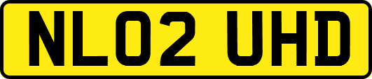 NL02UHD