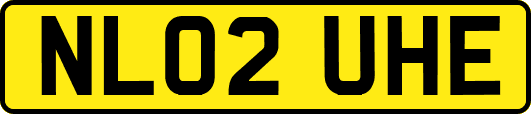 NL02UHE