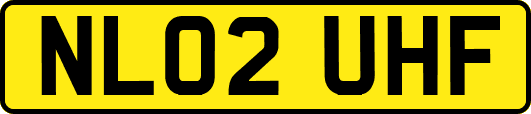 NL02UHF