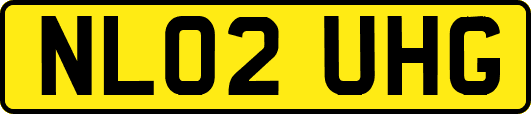 NL02UHG