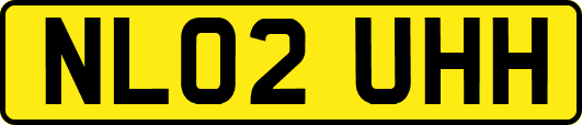 NL02UHH
