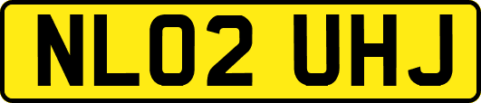 NL02UHJ