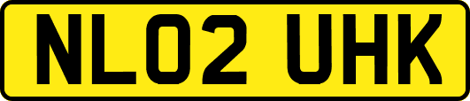 NL02UHK