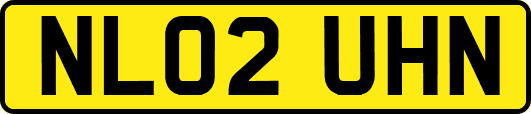 NL02UHN