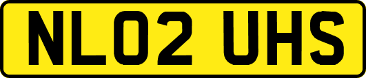 NL02UHS