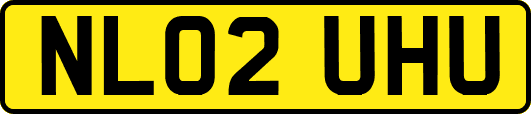 NL02UHU