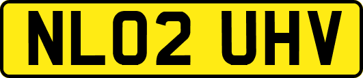 NL02UHV