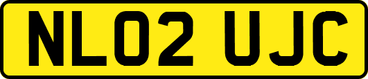 NL02UJC