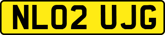 NL02UJG