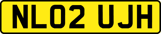 NL02UJH