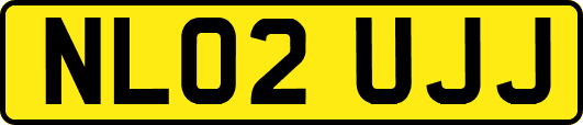 NL02UJJ