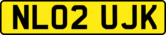 NL02UJK