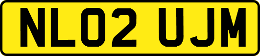 NL02UJM