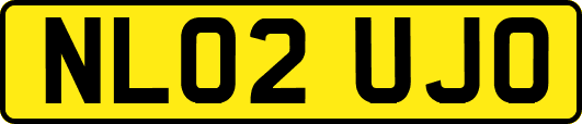 NL02UJO
