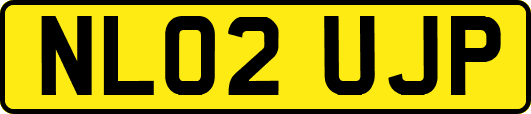 NL02UJP