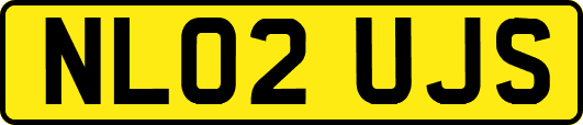 NL02UJS