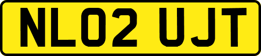 NL02UJT