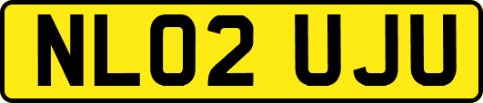 NL02UJU
