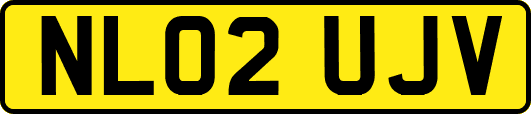 NL02UJV