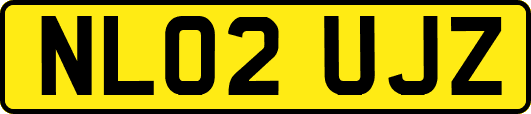 NL02UJZ