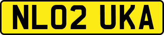 NL02UKA