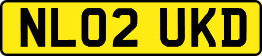 NL02UKD