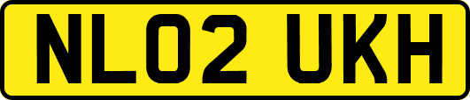 NL02UKH