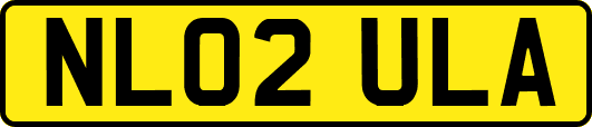 NL02ULA