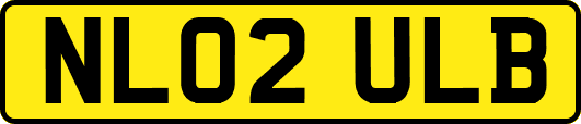 NL02ULB