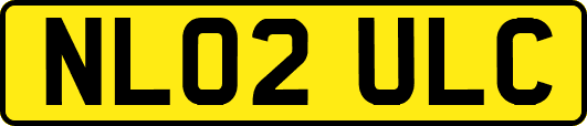 NL02ULC